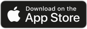 Downlaod on the App Store