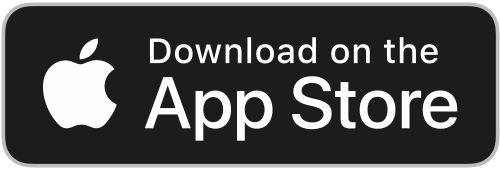 Downlaod on the App Store