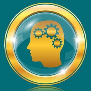 Wealthy Breath app logo