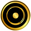 Wealthy Mind app -goals icon