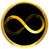 Wealthy Mind app - habits icon